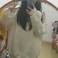 nhỏ tác giả