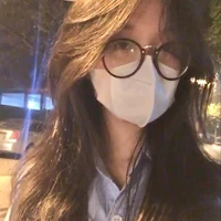 Tú Anh