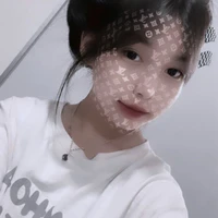 Bảo Thy