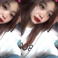 Tú Anh