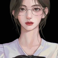 Chúc Đan 