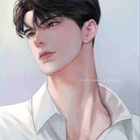 Lưu Ngọc 