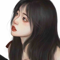 Nhu Hoa 