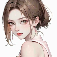 Diệu Hương 