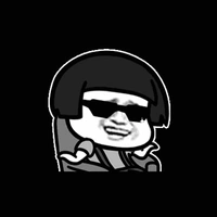 Tác giả cute:333