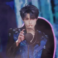 Chu Chí Hâm