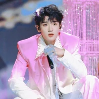 Trương Tuấn Hào