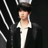 Đồng Vũ Khôn