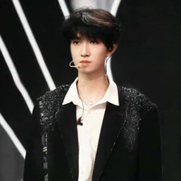 Đồng Vũ Khôn