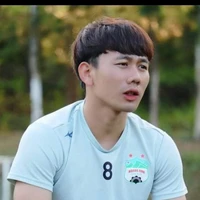 Trần Minh Vương