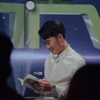 Lương Xuân Trường