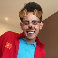 Nguyễn Phong Hồng Duy