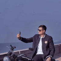 Đặng Văn Lâm