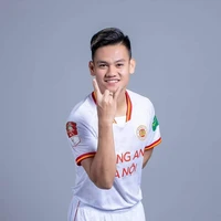 Hồ Tấn Tài
