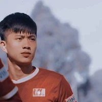 Phan Văn Đức
