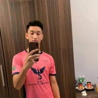 Nguyễn Trọng Đại