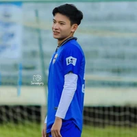 Phan Tuấn Tài