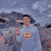 Nguyễn Thành Chung