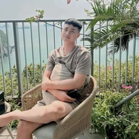 Nguyễn Văn Toản