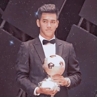 Nguyễn Tiến Linh