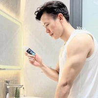 Quế Ngọc Hải