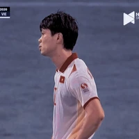 Nguyễn Công Phượng