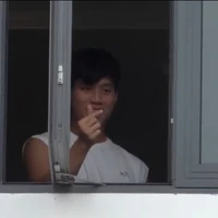Vũ Văn Thanh