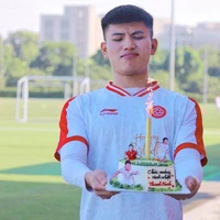 Nguyễn Thanh Bình