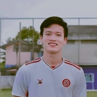 Nguyễn Hoàng Đức