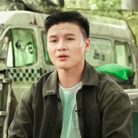 Nguyễn Quang Hải