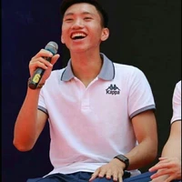 Đoàn Văn Hậu