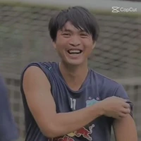 Nguyễn Tuấn Anh