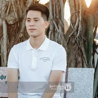 Trần Đình Trọng