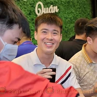 Đỗ Duy Mạnh