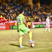 Trần Nguyên Mạnh