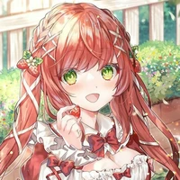 Nguyễn Công Ngọc Ánh