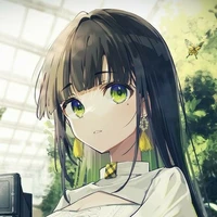 Trần Thị Minh Anh