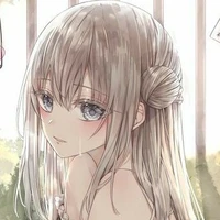 Trần Thị Hồng Nhung