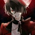 Hàn Quân Thiên