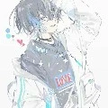 yyoka
