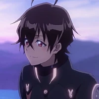Rokuro Enmado