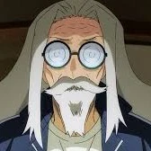 Zenkichi Otomi