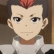 Atsuhi Sukumozuka