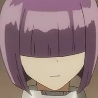 Shinnosuke Kuzaki
