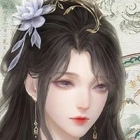 Triệu Lam(Thành Chủ Dụ Trì Môn)