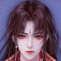 Quốc Minh(Thành Chủ Các Chi Môn)
