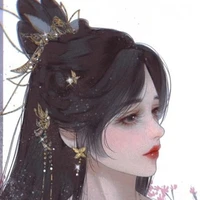Ánh Vân