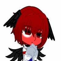 Naz