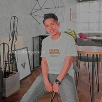 Nguyễn Phong Hồng Duy