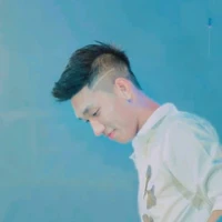 Nguyễn Trọng Đại